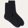 Socken