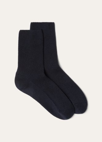 Socken