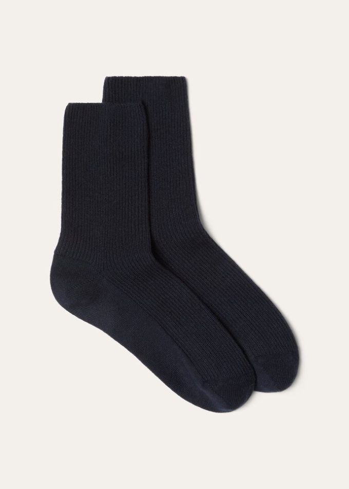 Socken