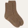 Socken