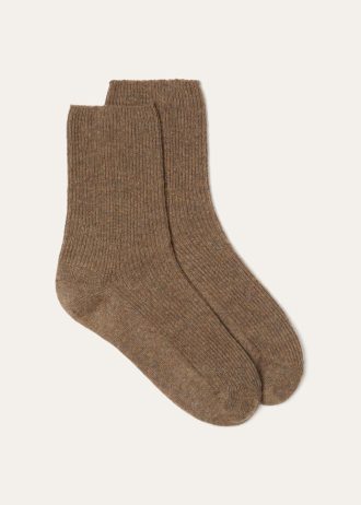 Socken