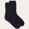 Socken