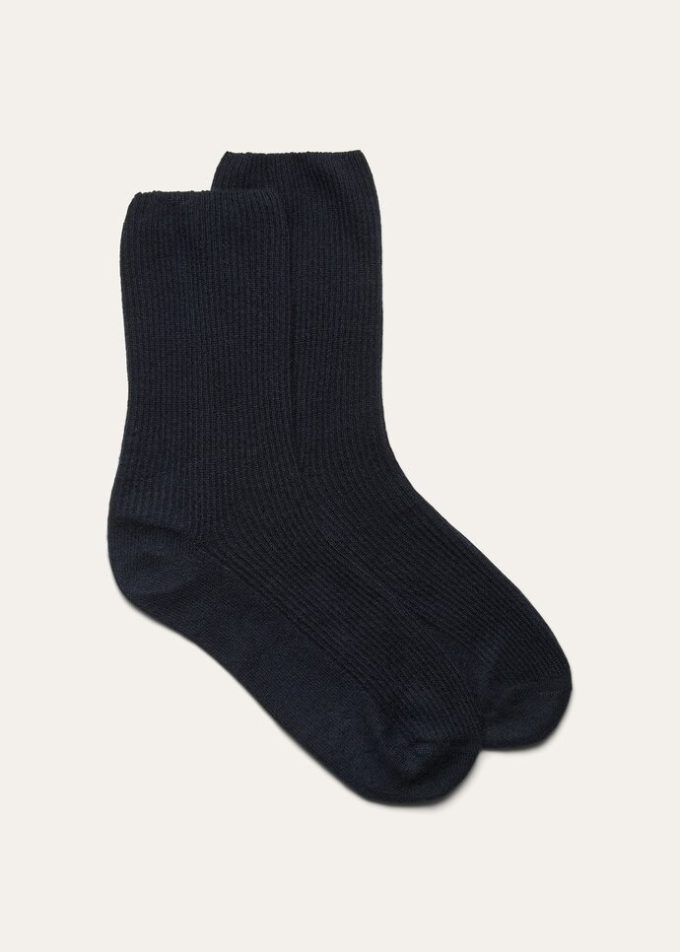 Socken