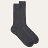Socken