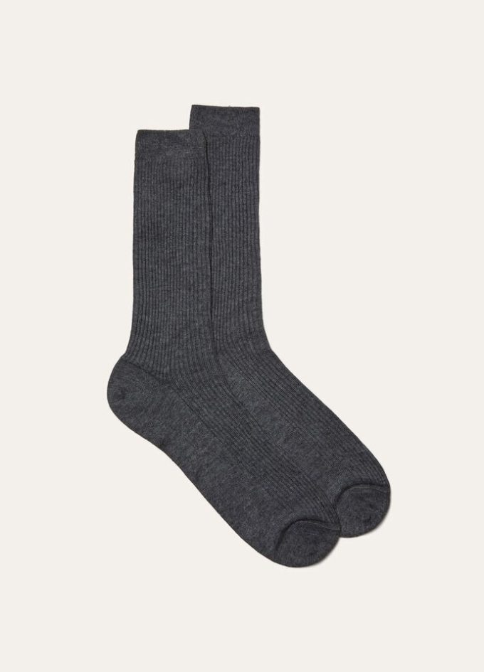 Socken