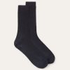 Socken