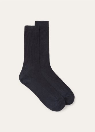 Socken