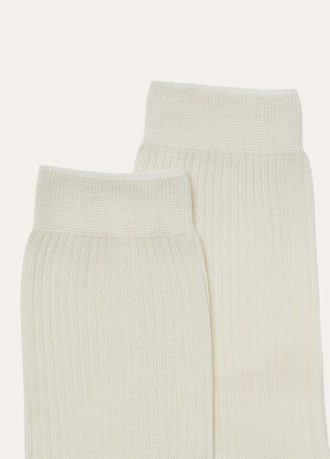 Socken