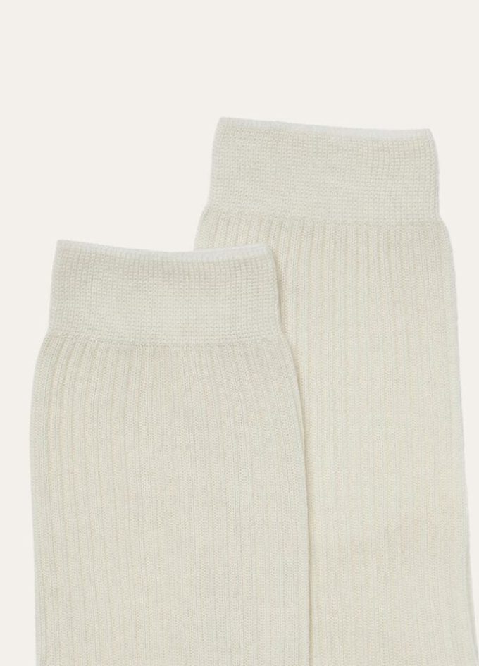 Socken