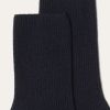 Socken