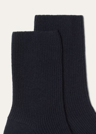 Socken