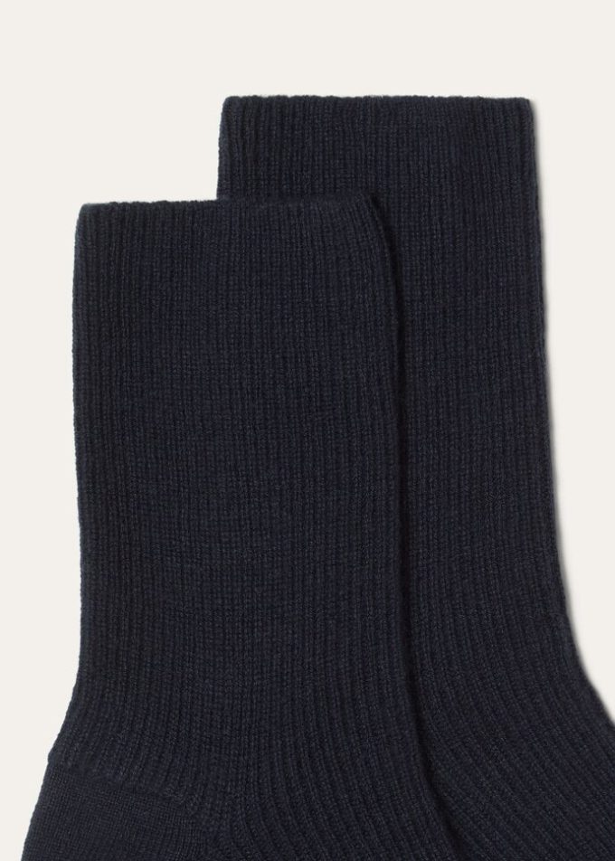 Socken