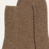 Socken