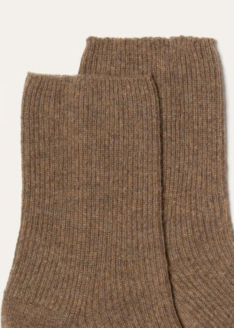 Socken