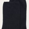 Socken
