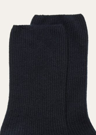 Socken