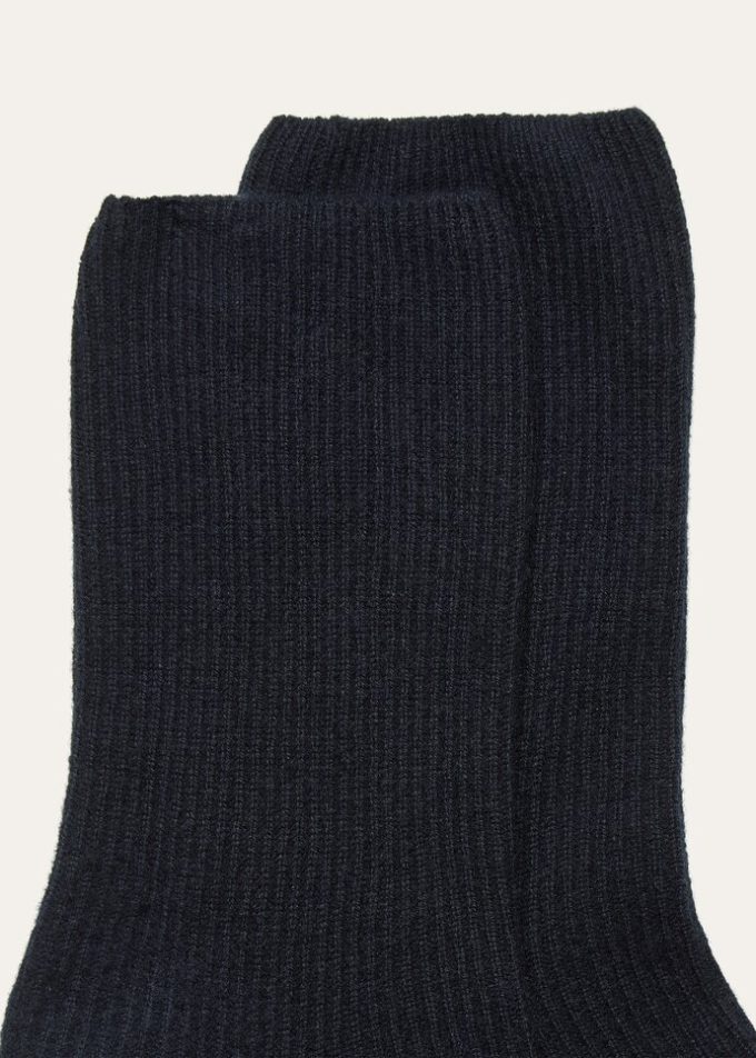 Socken