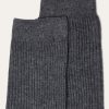 Socken