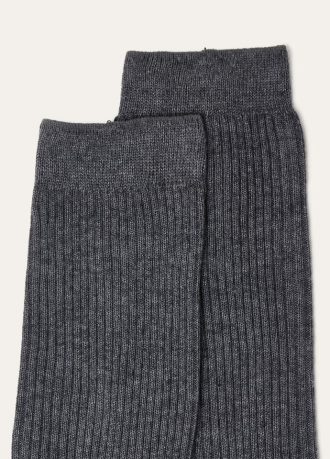 Socken