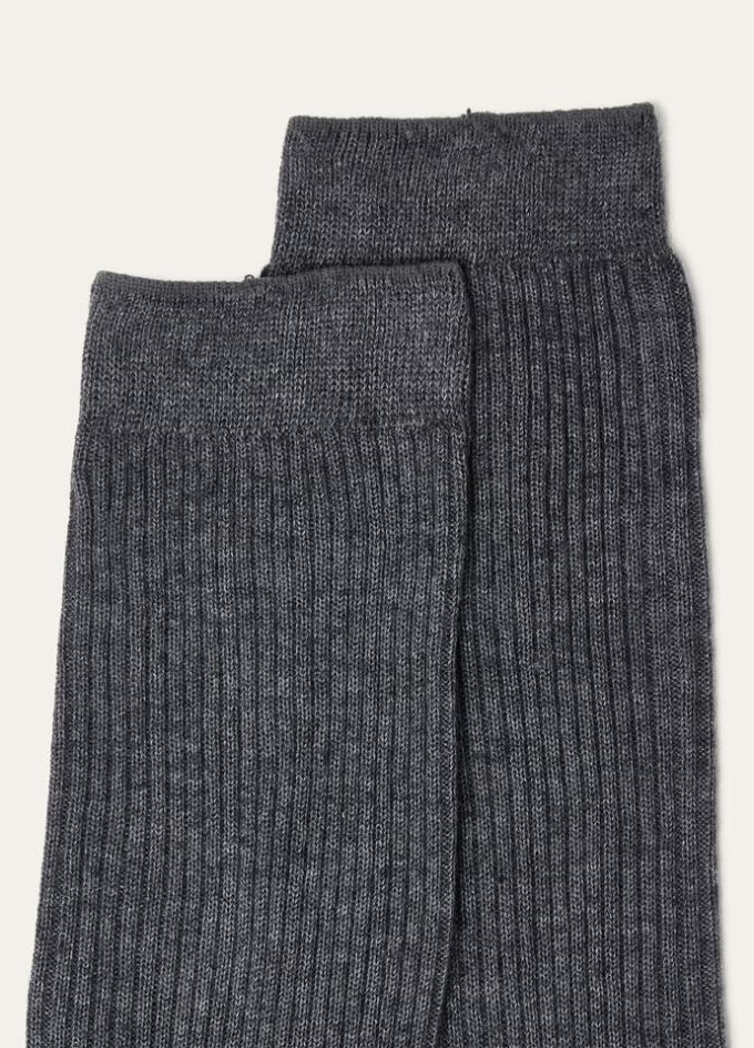 Socken