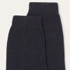 Socken