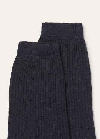 Socken