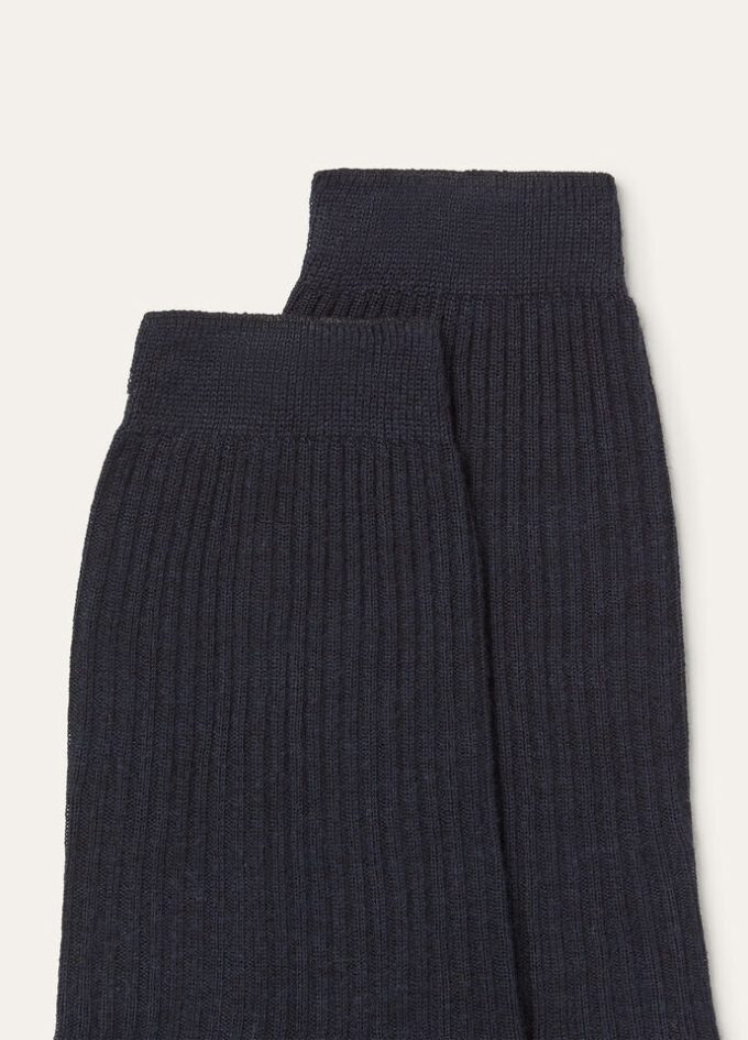 Socken
