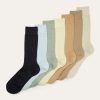 Socken