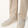 Soho 2.0 Walk Sneaker