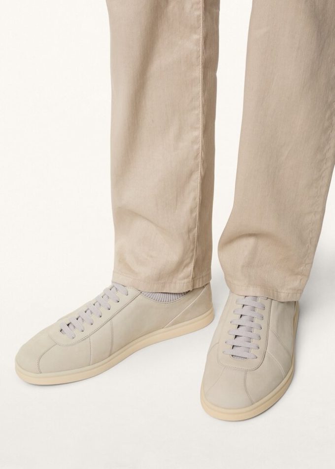 Soho 2.0 Walk Sneaker