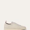 Soho 2.0 Walk Sneaker