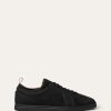 Soho 2.0 Walk Sneaker