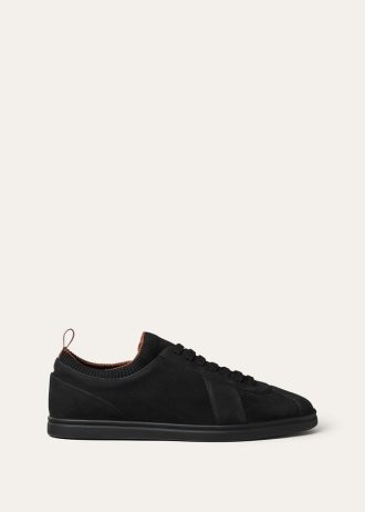 Soho 2.0 Walk Sneaker