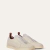 Soho 2.0 Walk Sneaker