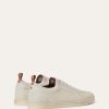 Soho 2.0 Walk Sneaker