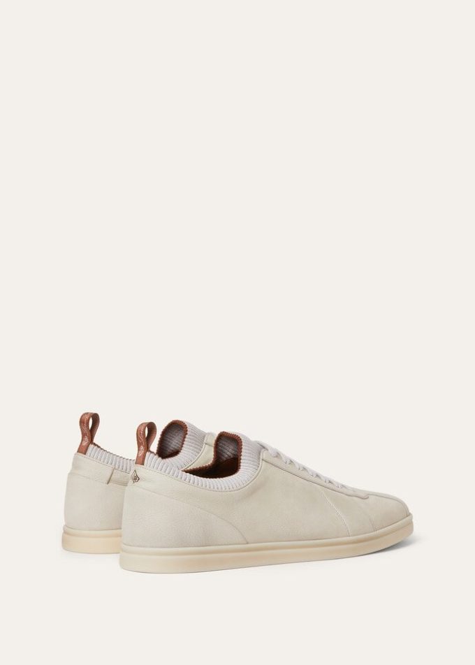 Soho 2.0 Walk Sneaker