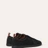 Soho 2.0 Walk Sneaker