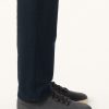 Soho Walk Sneaker