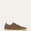 Soho Walk Sneaker
