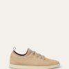 Soho Walk Sneaker