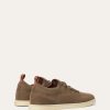 Soho Walk Sneaker