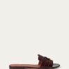 Sommer Charms Sandale