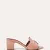 Sommer Charms Sandale