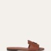 Sommer Charms Sandale
