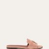 Sommer Charms Sandale