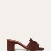 Sommer Charms Sandale