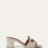 Sommer Charms Sandale