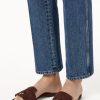 Sommer Charms Sandale