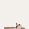Sommer Charms Sandale