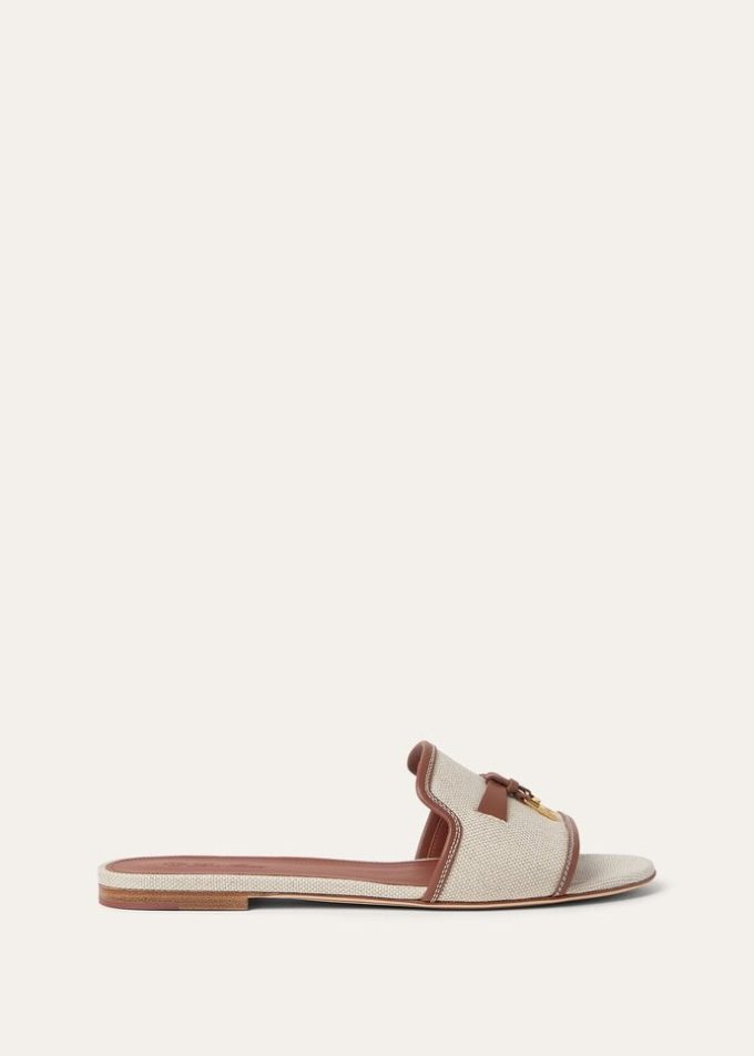Sommer Charms Sandale